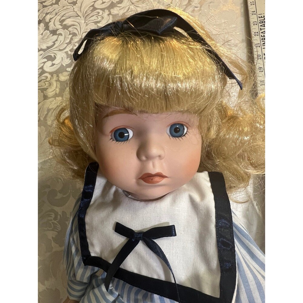Doll